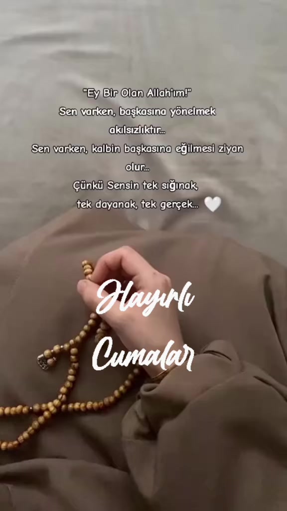 @MG Meryem G&uuml;ney 💛💙