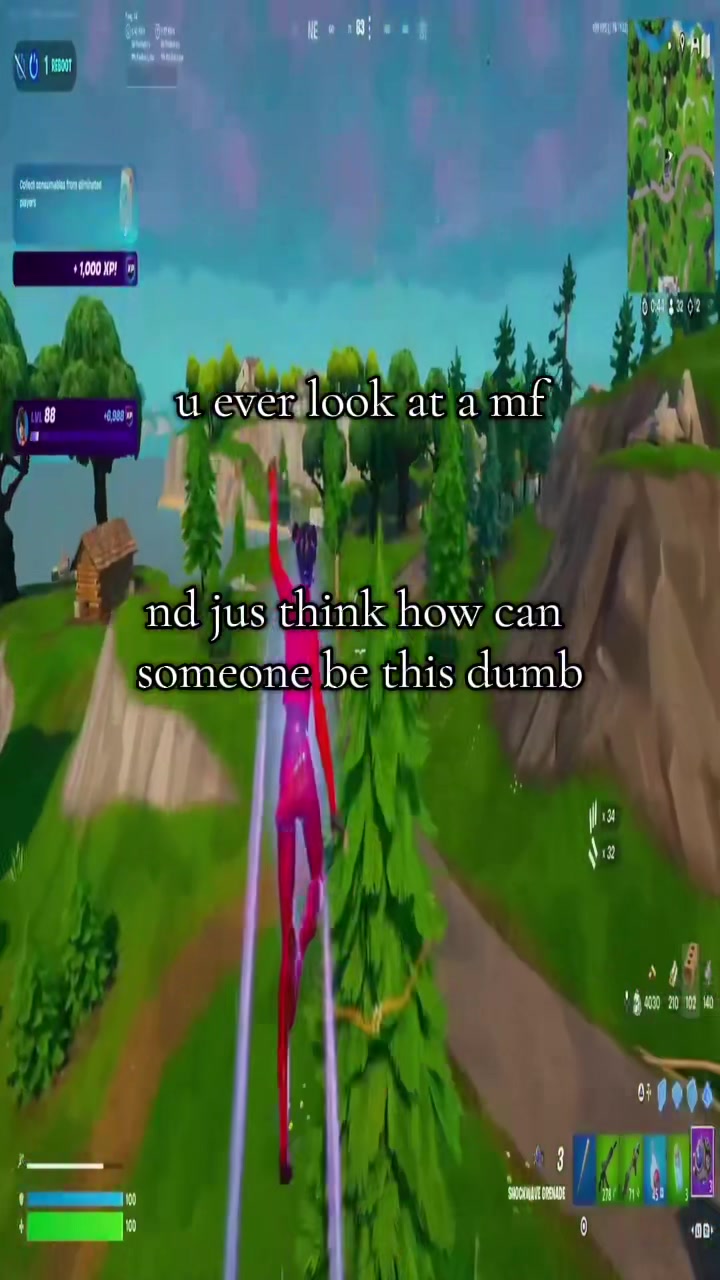@hitalik