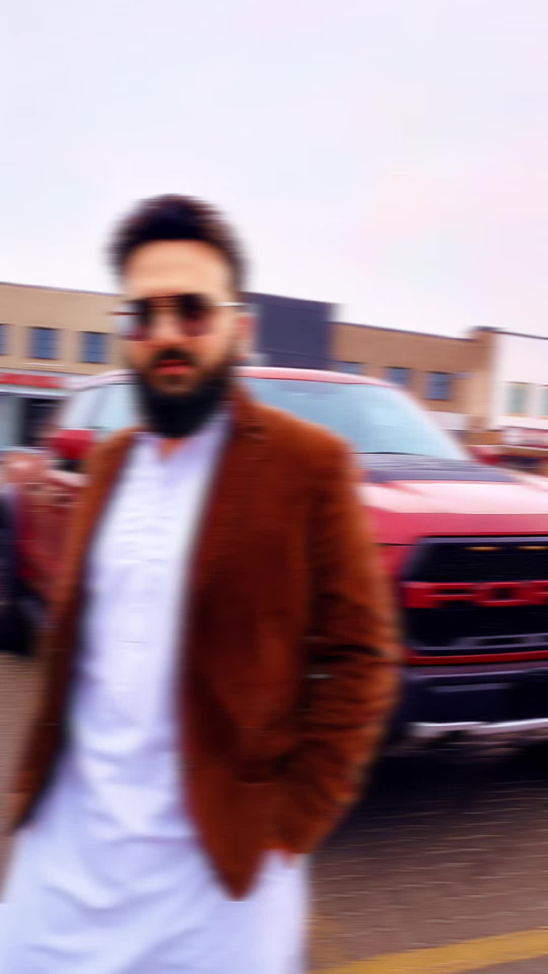 @Bali khan Jadoon 🇨🇦🇵🇰