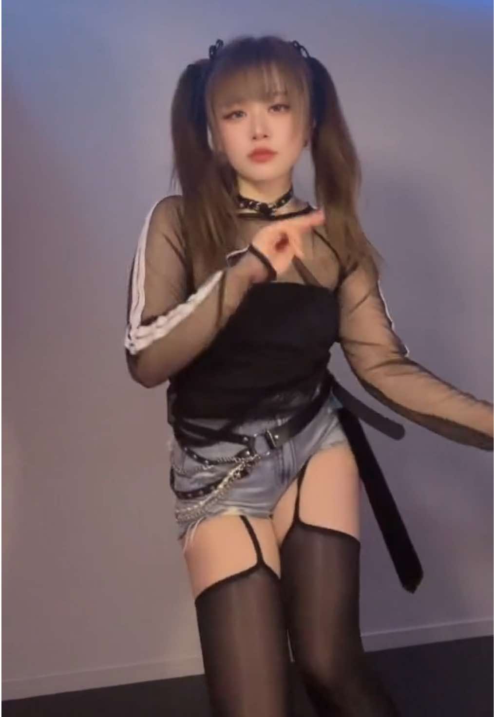 @とばぴぴ🫜