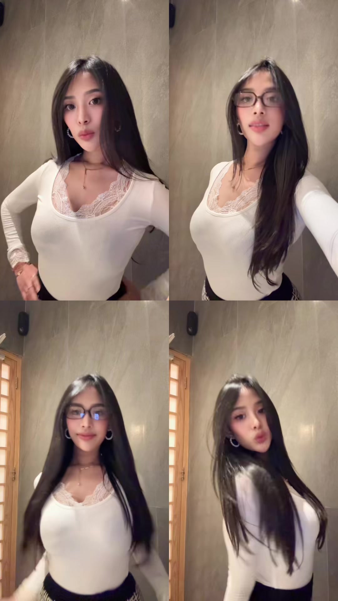 @imeldaputrih22