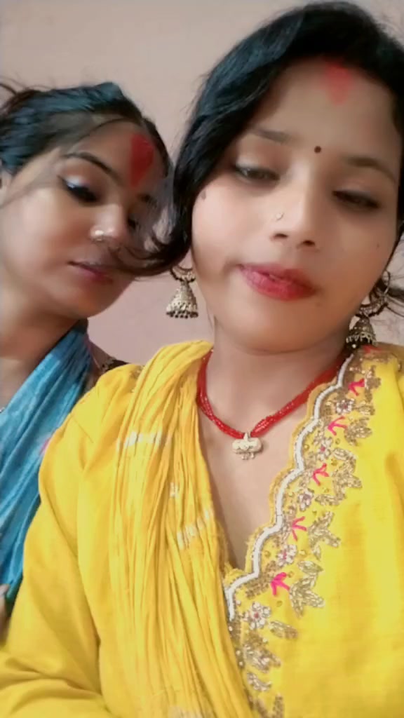 @Preety Yadav🩷💖💗
