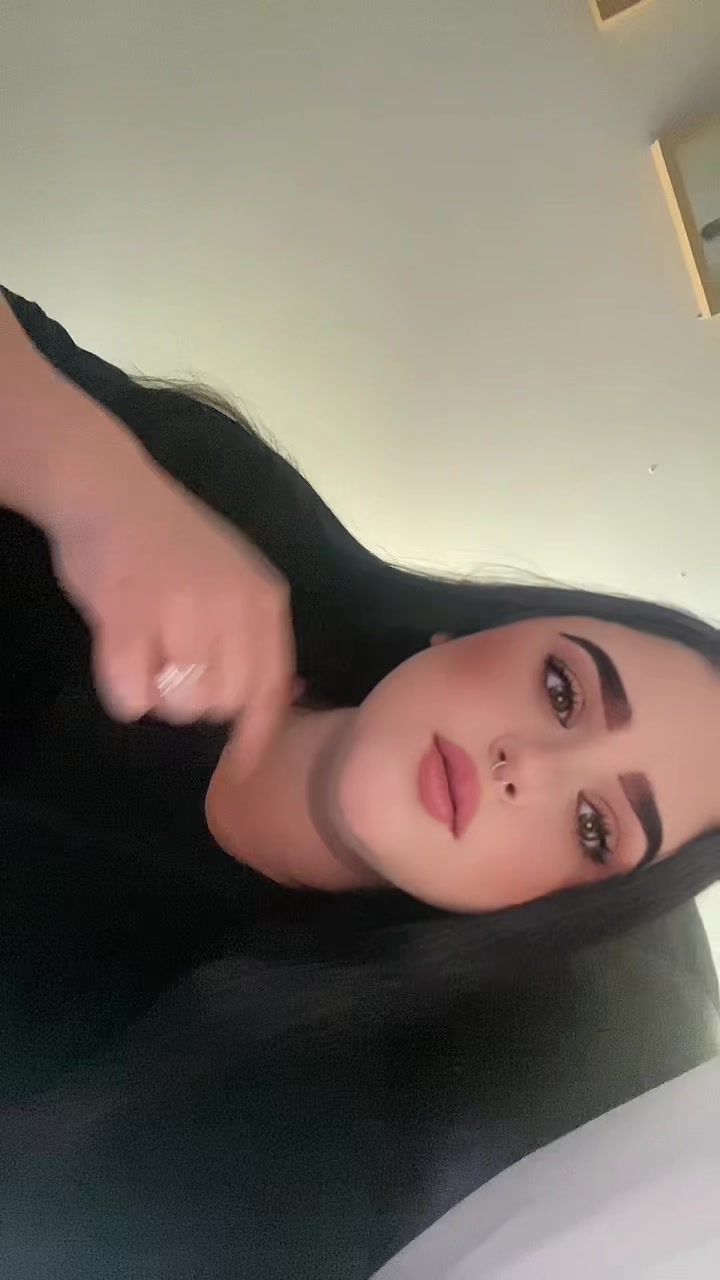 @Heavenley🫶