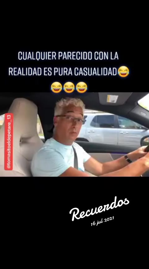 @Francisco Mu&ntilde;oz