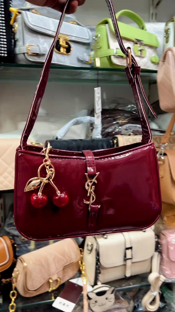 @Rizwan bags