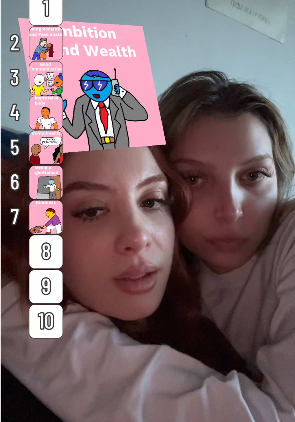 @user