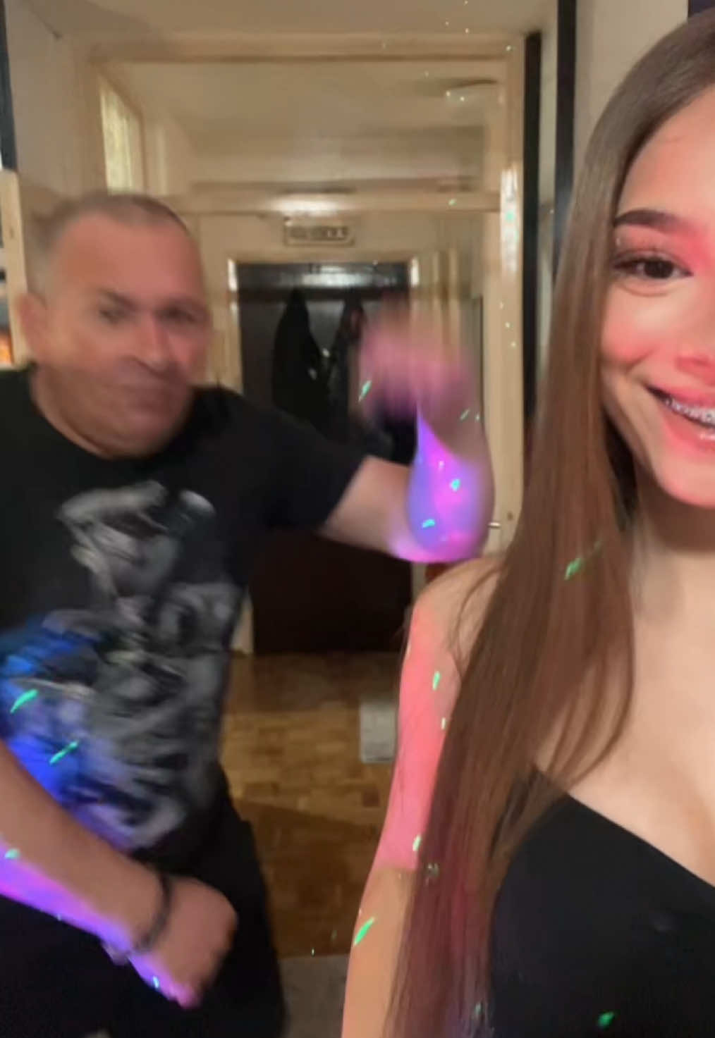 @nina