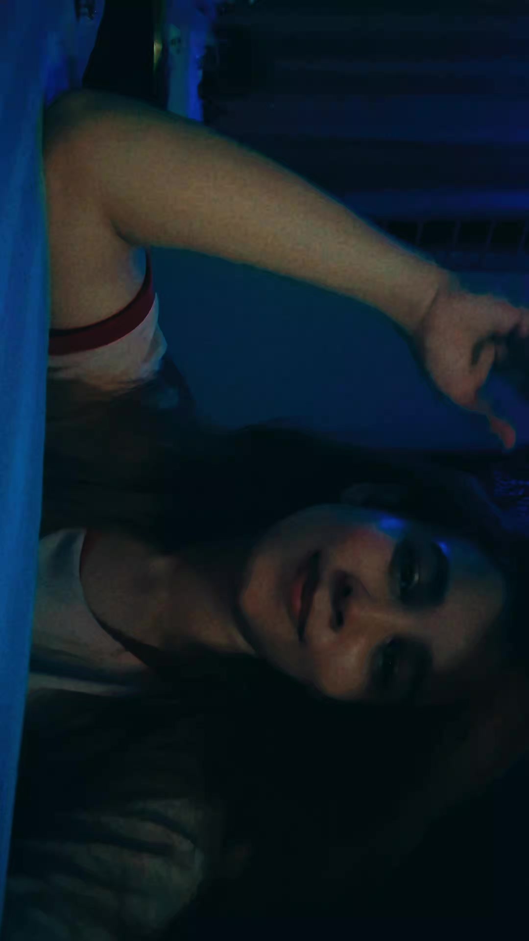 @🖤🖤