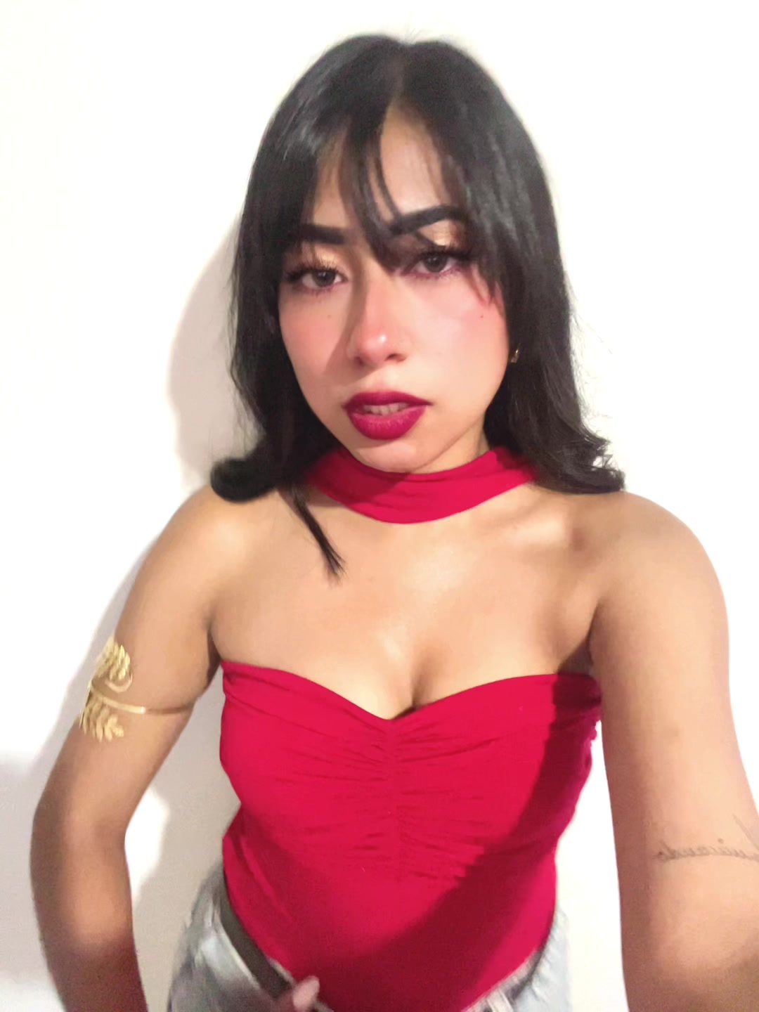 @Sánchez Yineth