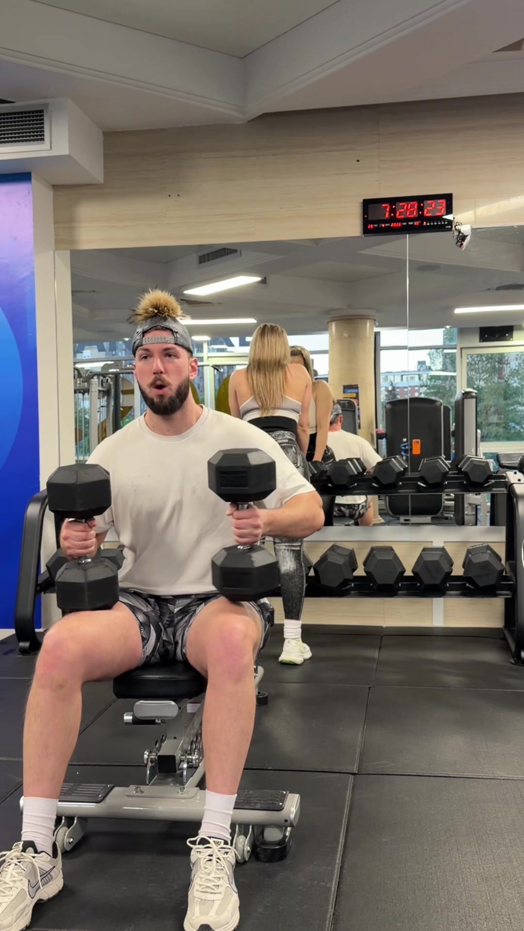 @bondisimo