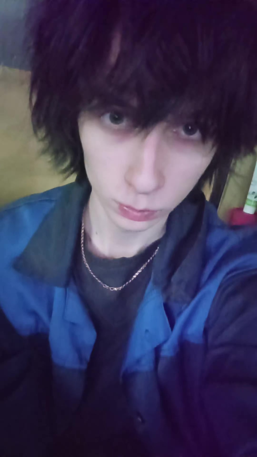 @ifgucku
