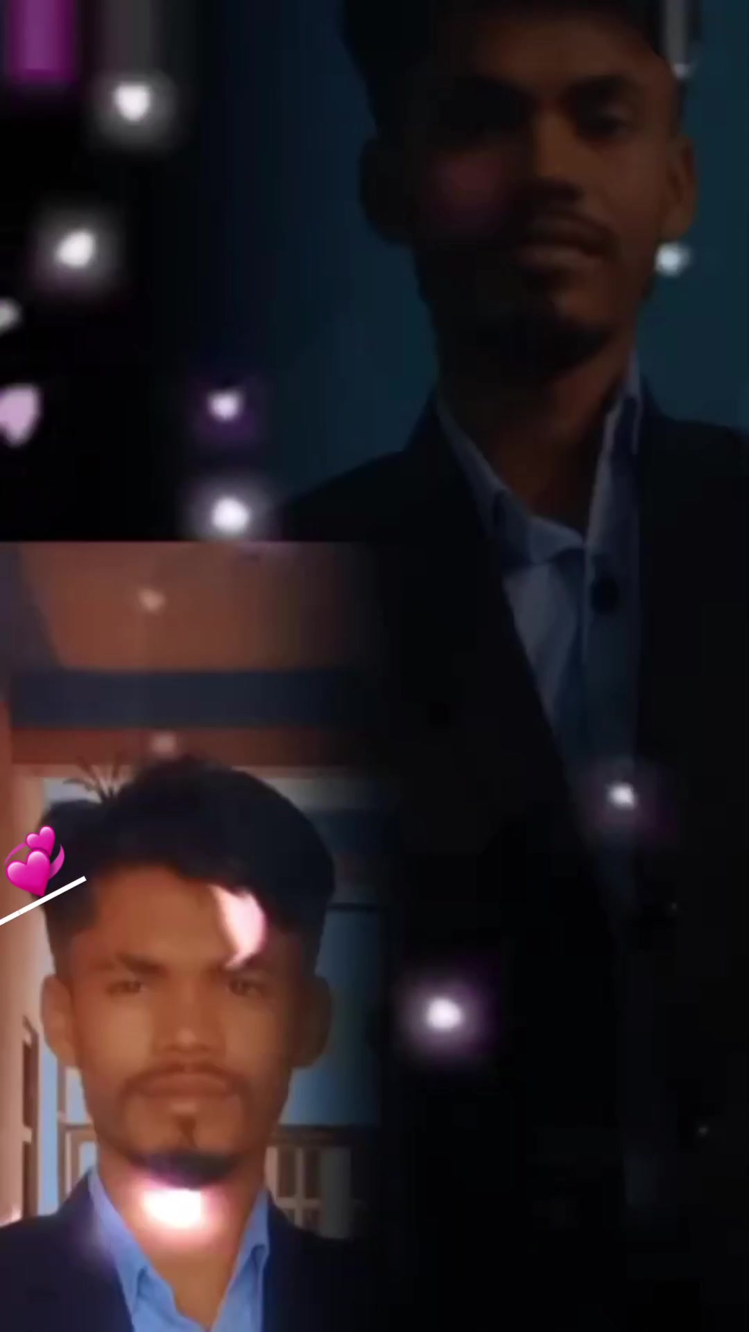 @Ritesh Patel