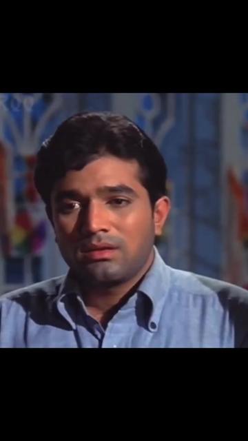 @Jhankar Songs