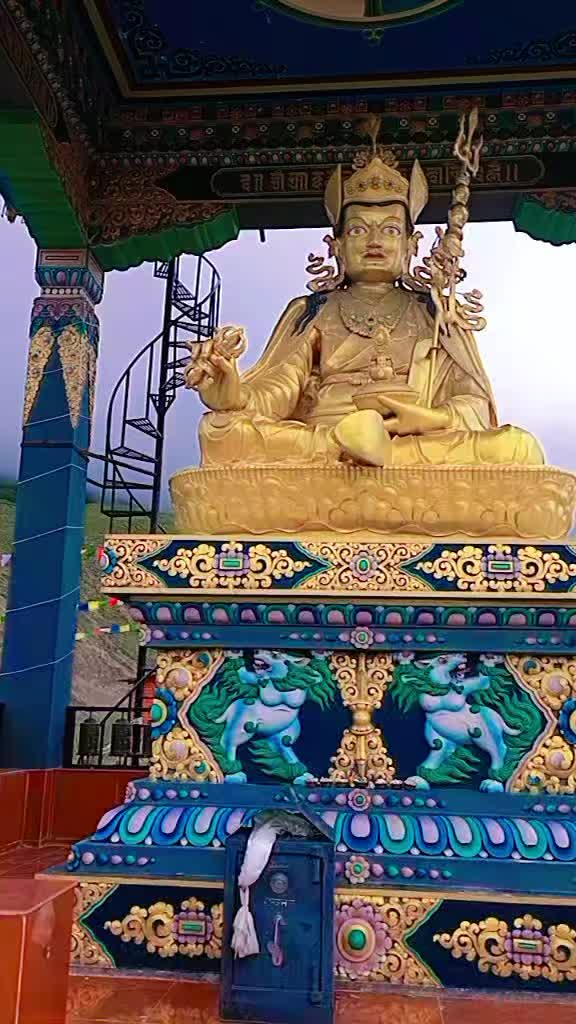 @Yaman gurung3003