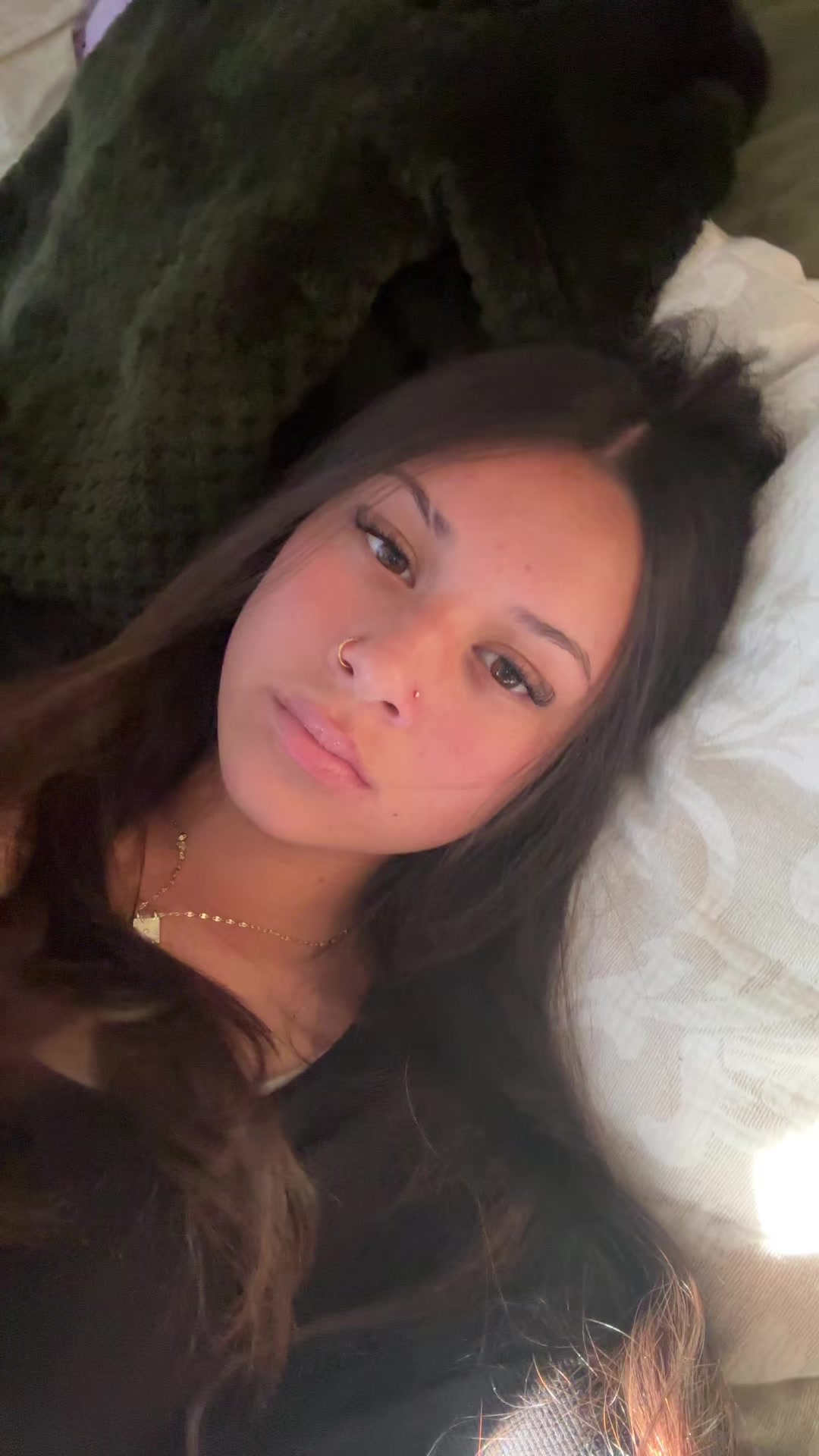 @p3ssyclat