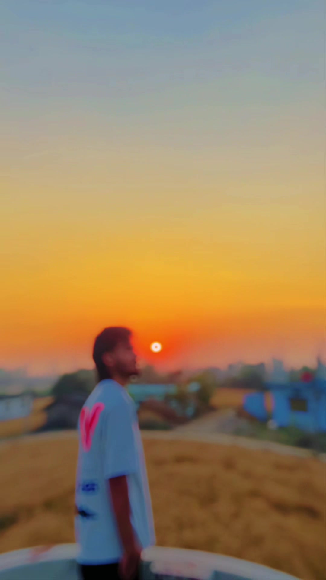 @×͜×, राजेश 🤙 👑🐦🔥