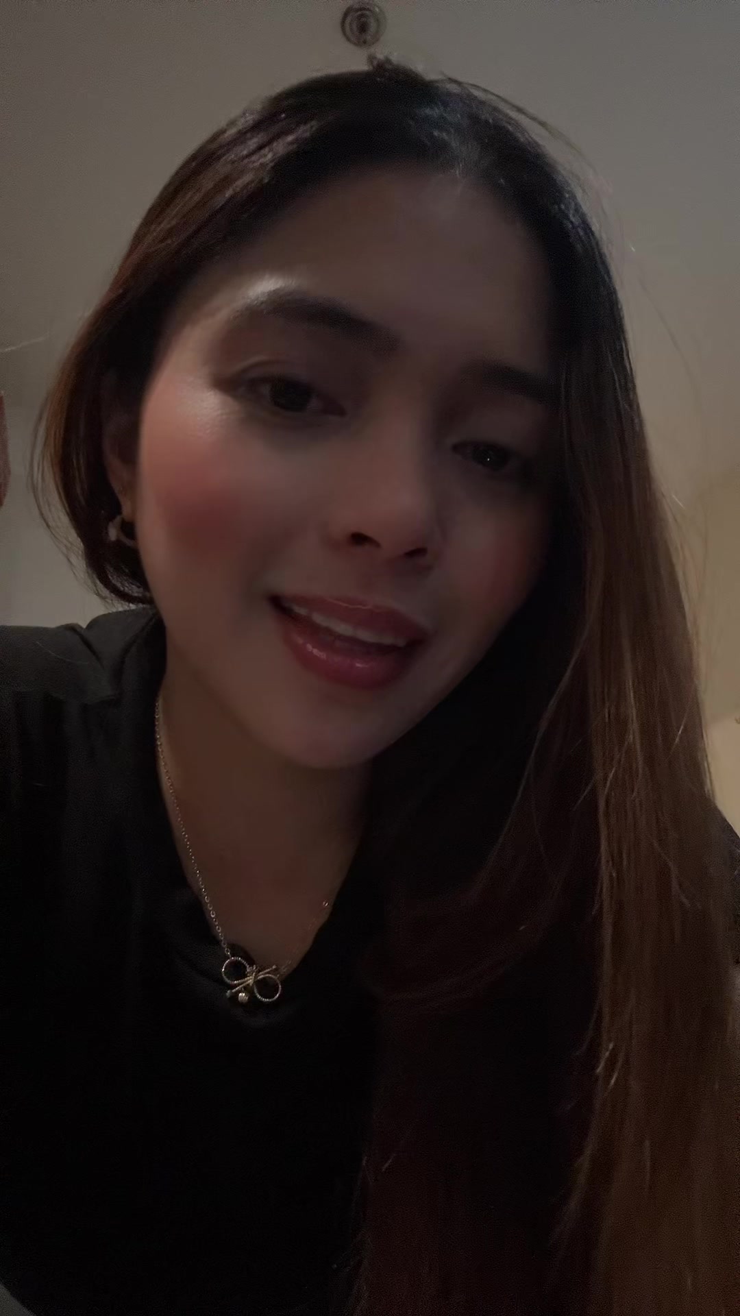 @shemvie