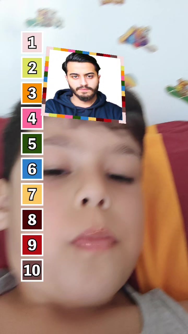 @YİĞİT