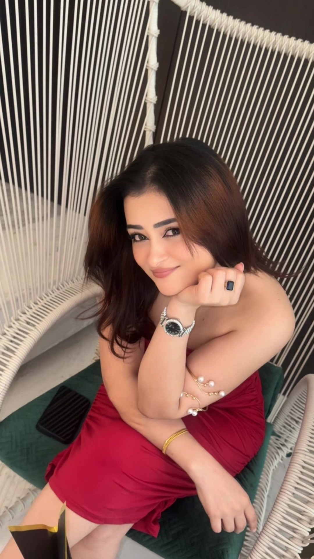 @MINAKSHI🧿🇶🇦