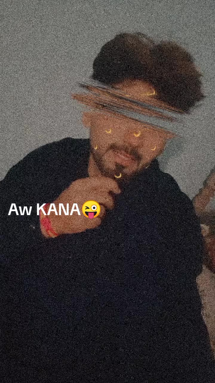 @qamar king 🇦🇲532✊💸