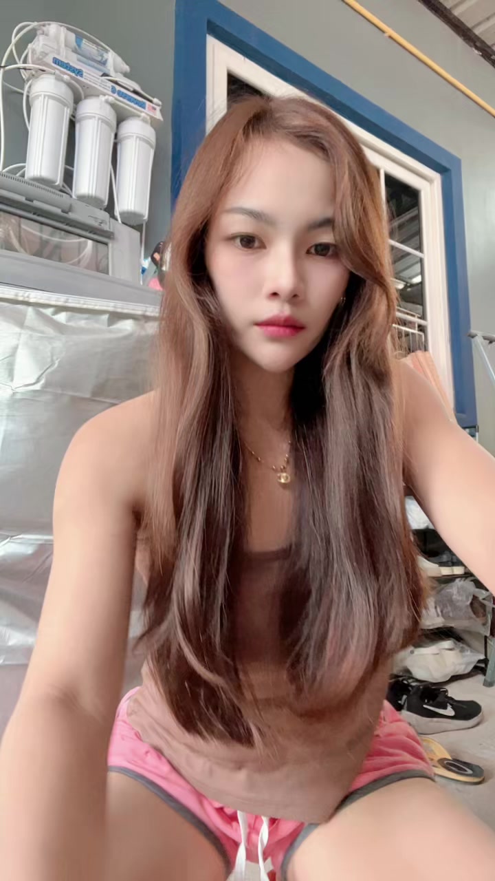 @Tew13