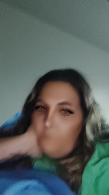 @😈baddiecountry_bratrebel😈