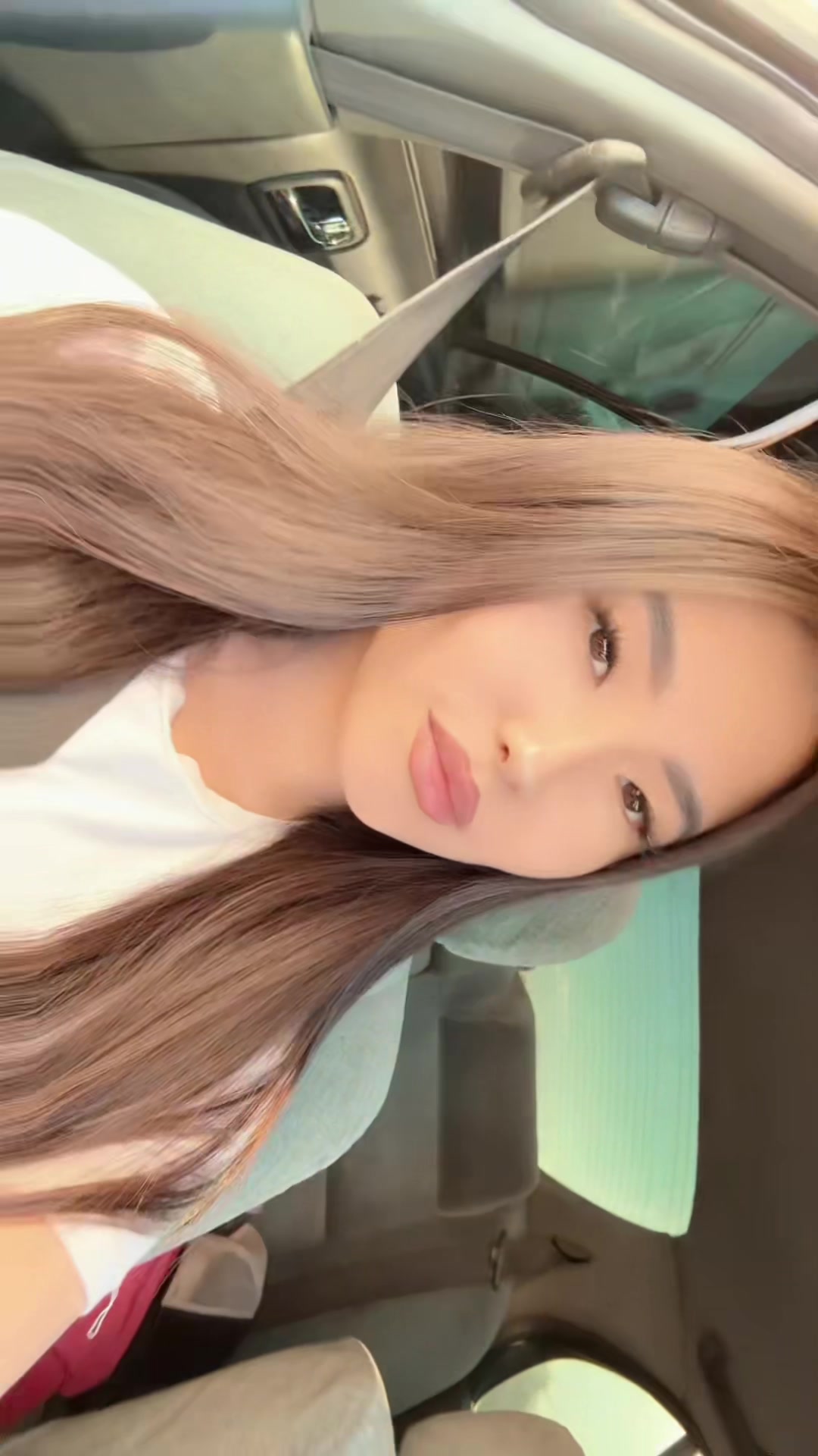 @𝒜𝓇𝓊𝓏𝒽𝒶𝓃