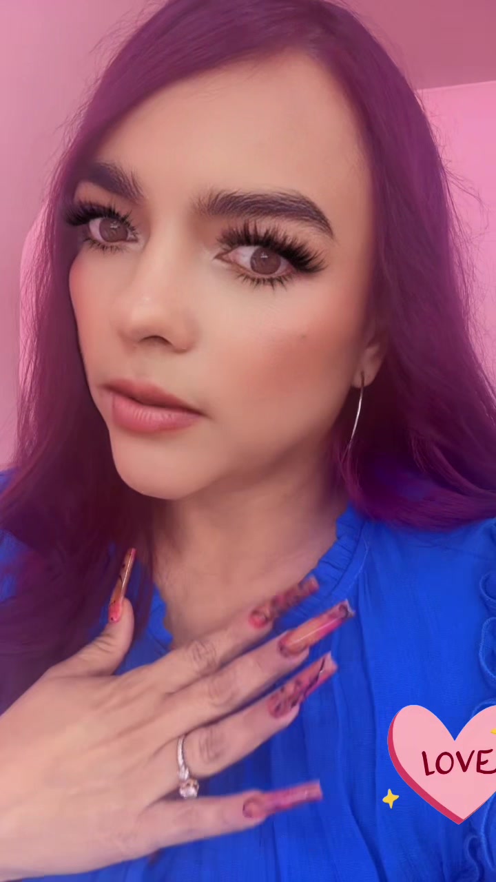 @🦋🦋L U C Y🦋🦋