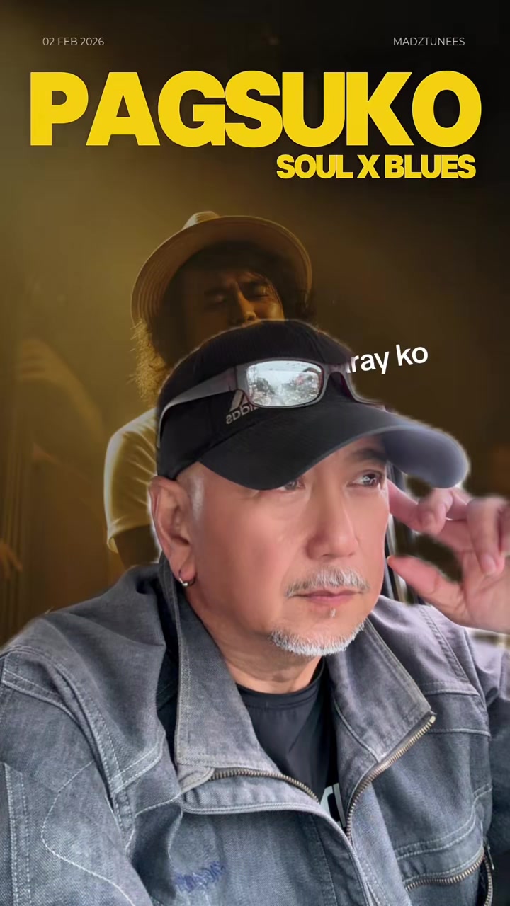 @ℙ𝕊𝕁🇵🇭PinoySaJapan🇯🇵ℙ𝕊𝕁