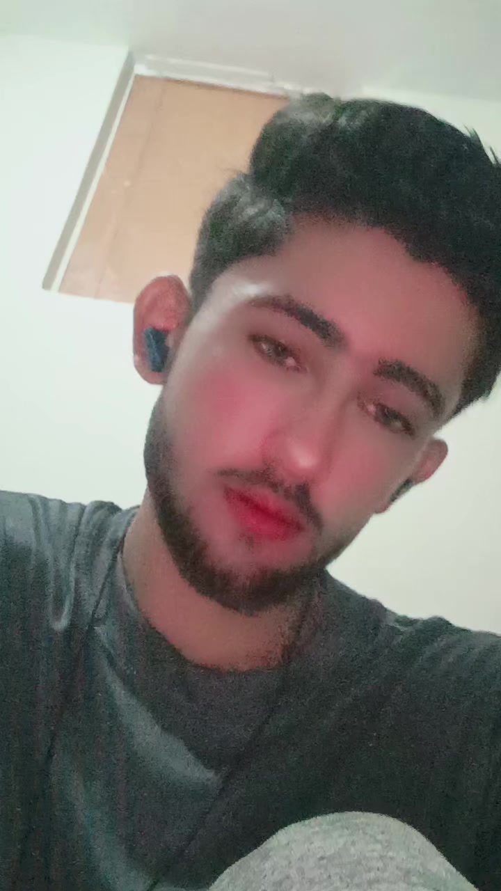 @Ali Raza choudhary 8