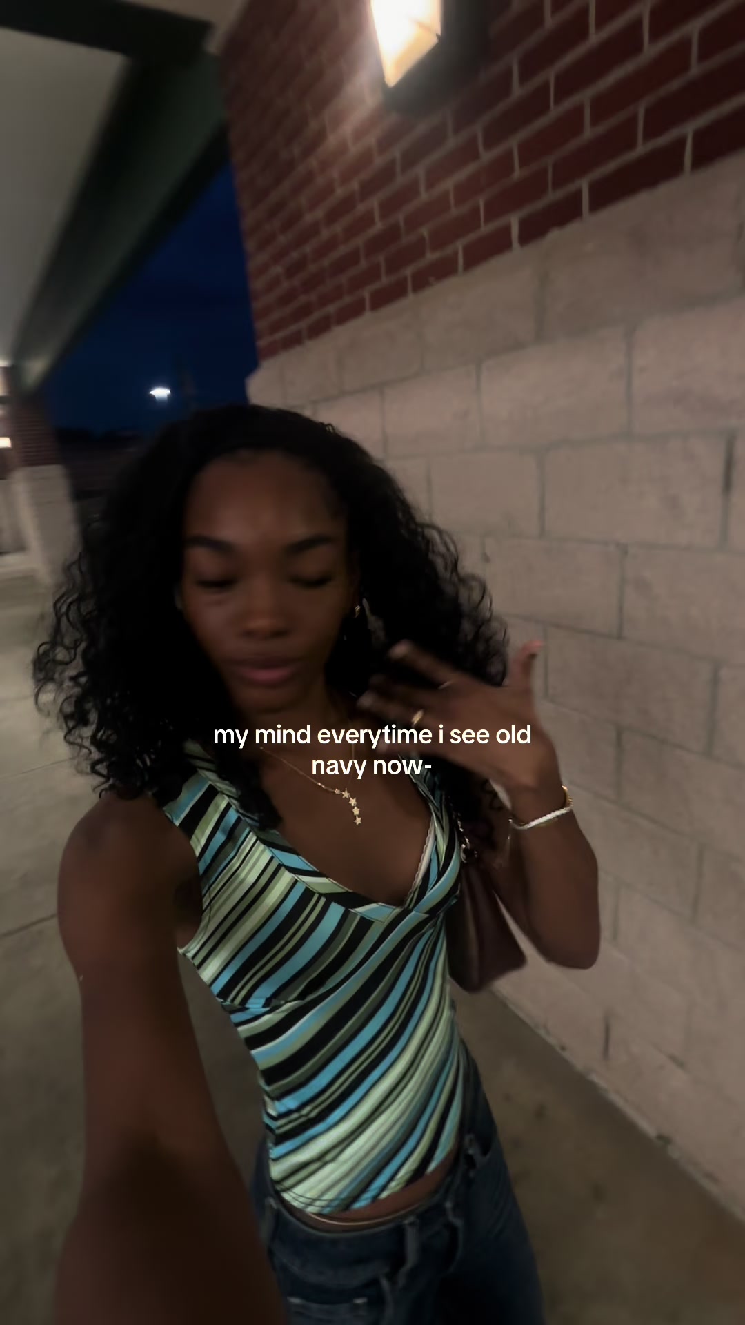@thesolangegabriellee