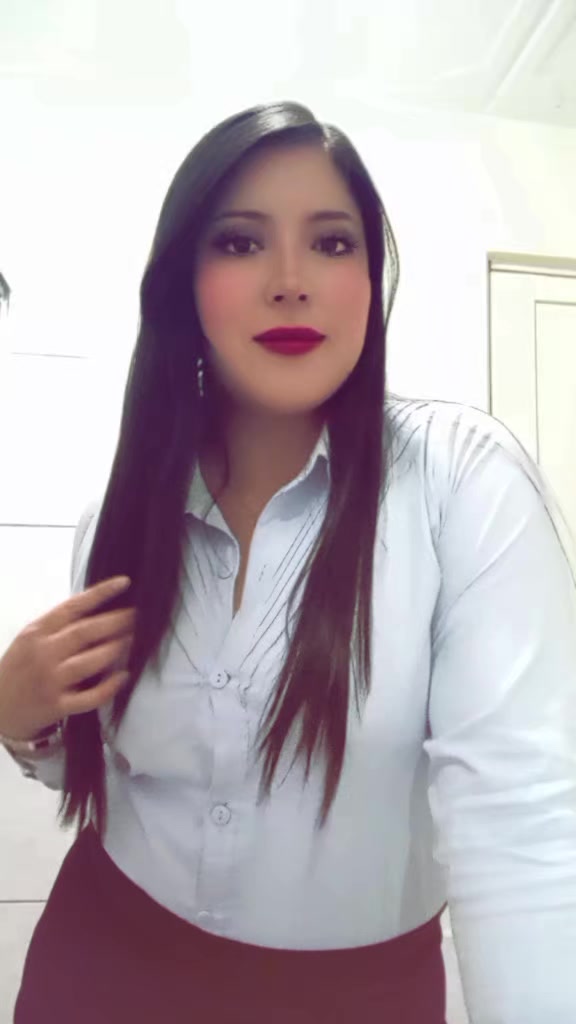 @๐