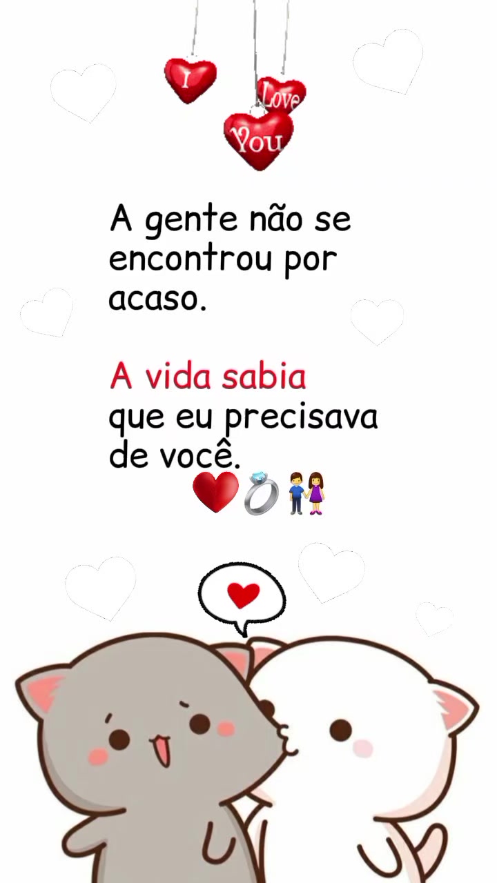 @Notifica&ccedil;&atilde;o Favorita