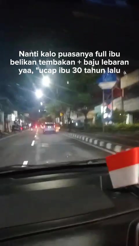 @Kirana_Leon