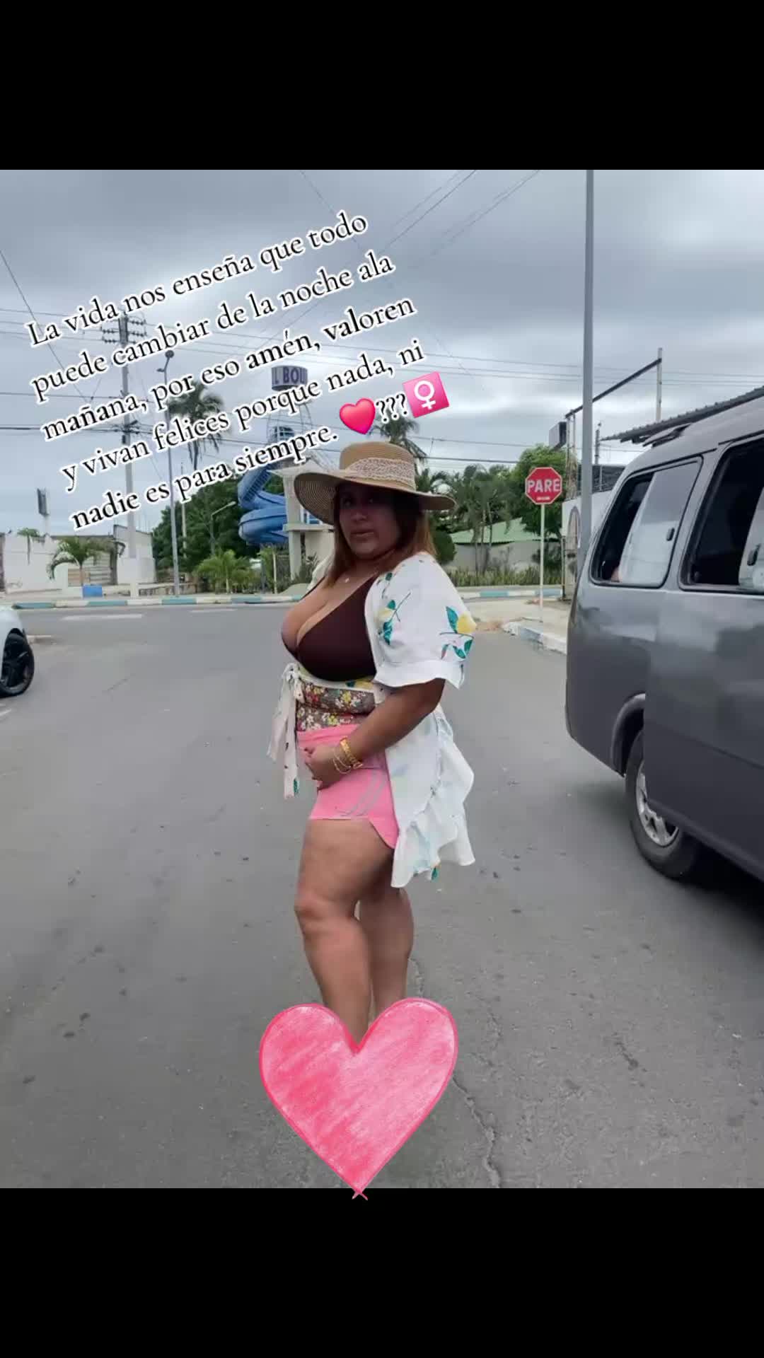 @Izamar S&aacute;nchez gerra