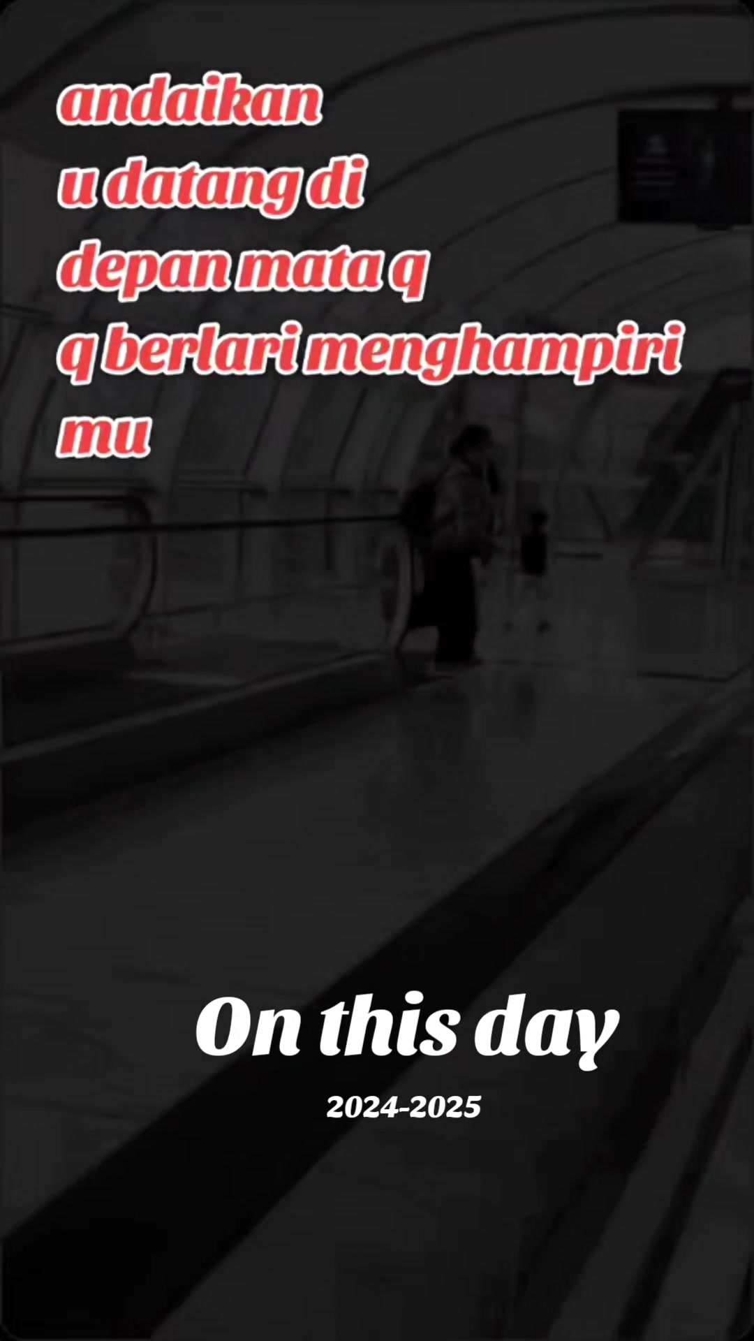 @arek_mojokerto