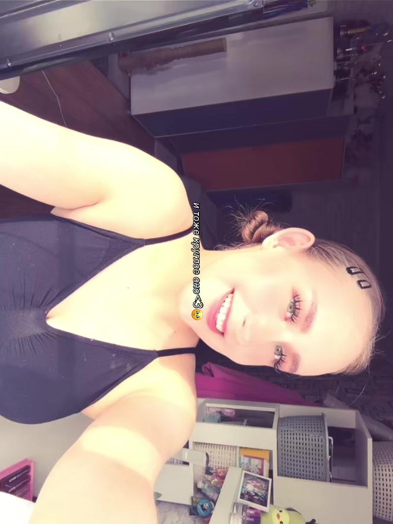 @Тгк:BLOGERKA
