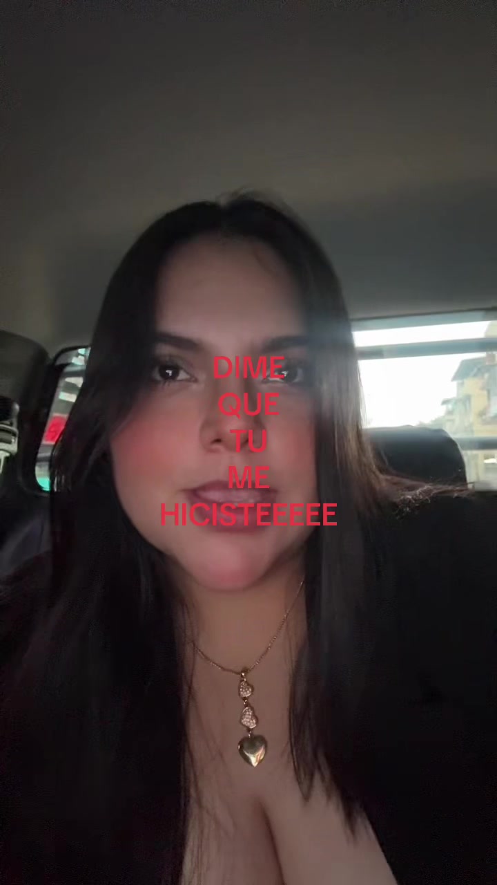 @LizK ๐๐ฆ