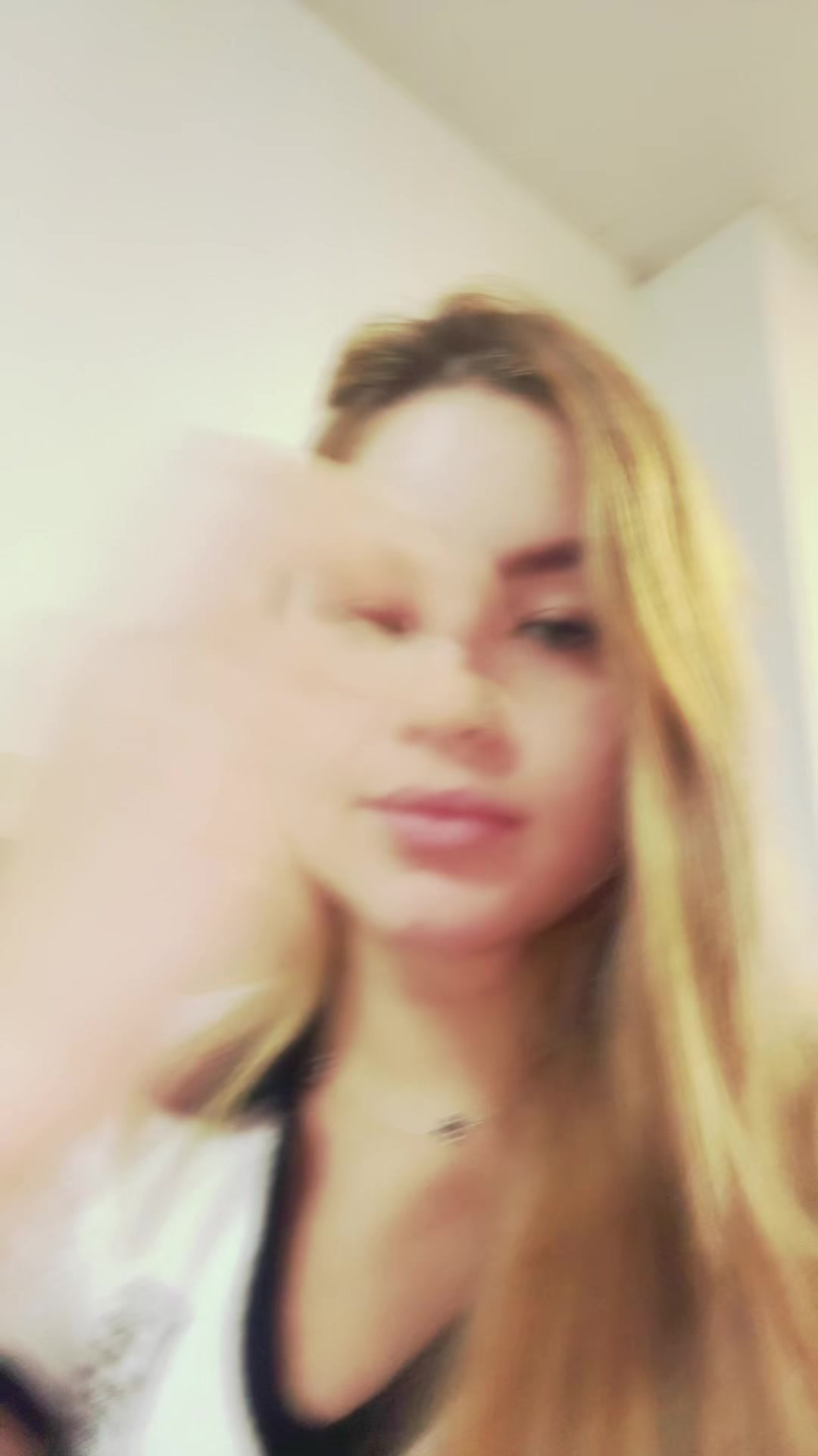 @quellmarquess_1
