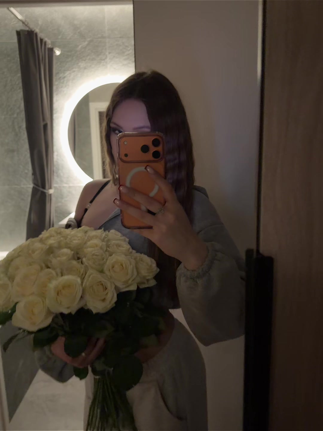 @ТГК ntumpitehoo