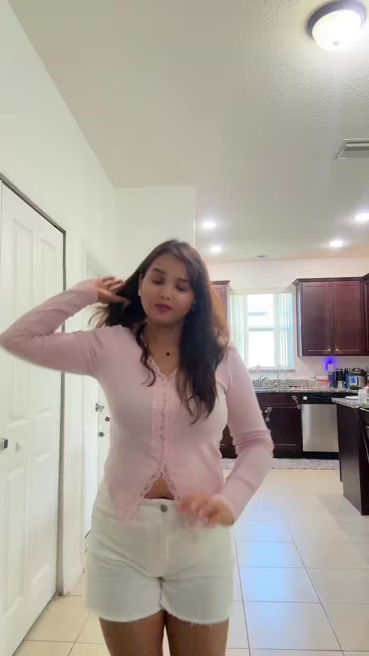 @Nishu❤️