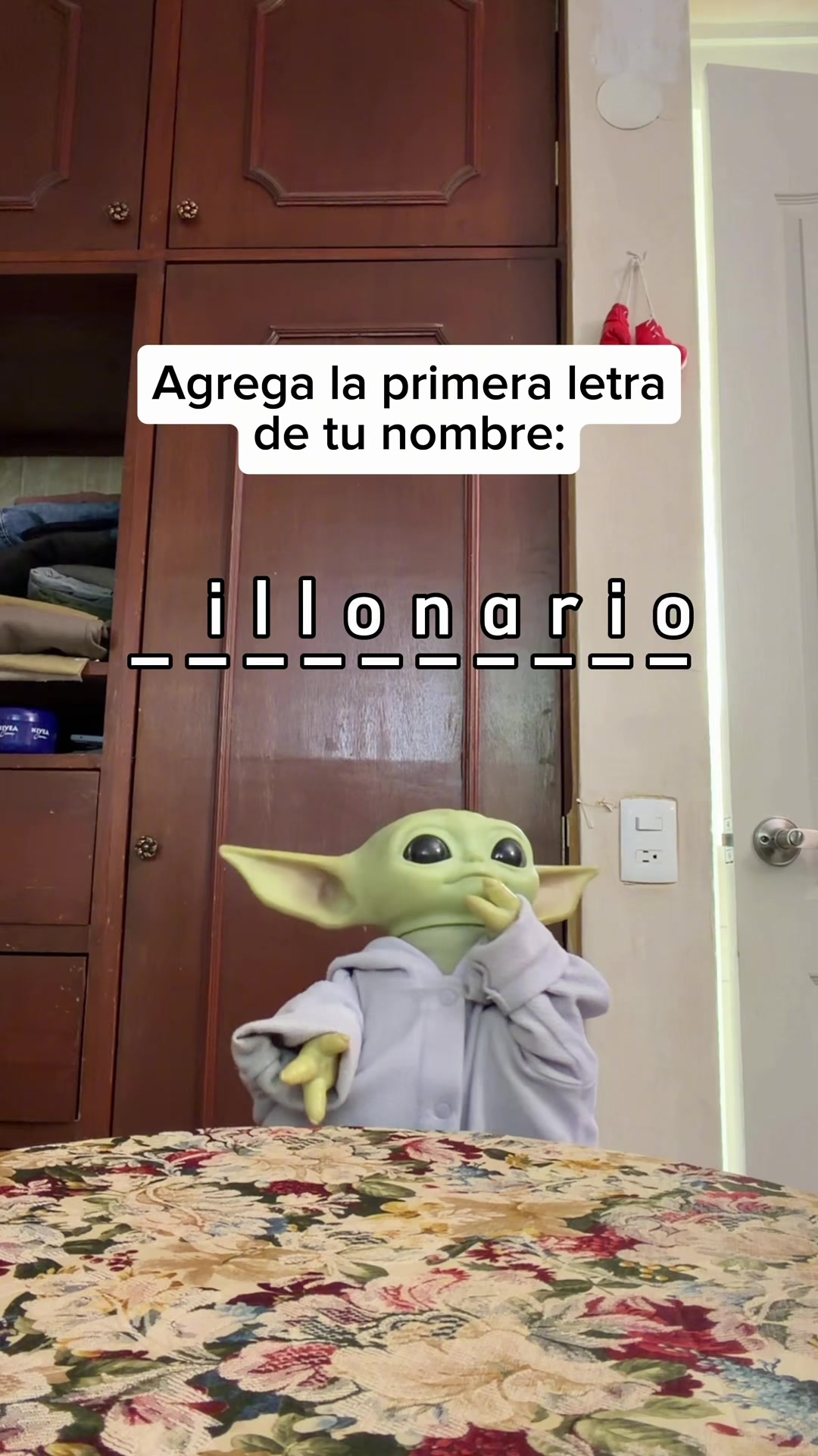 @Yodabeibi