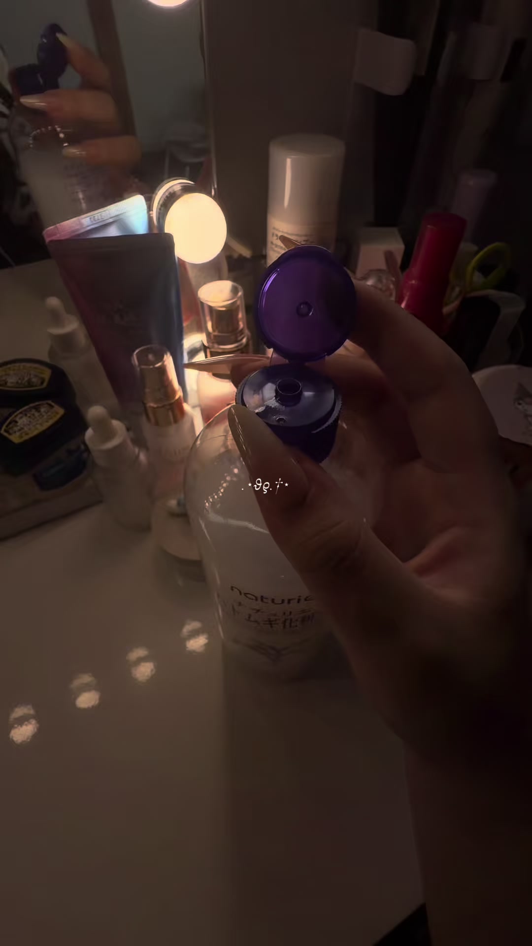 @⋆꙳𝜗𝜚꙳.*