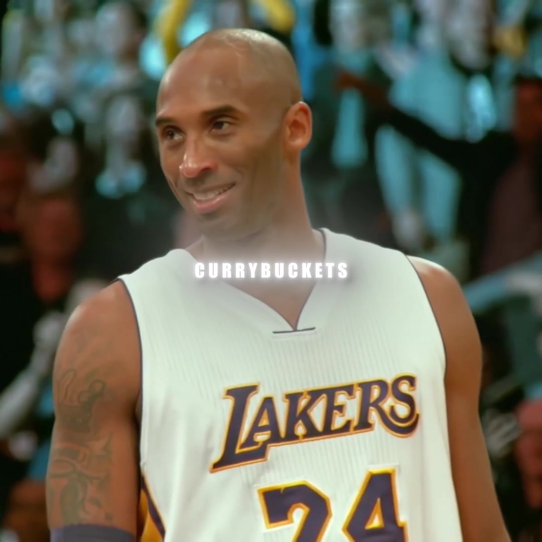 @currybuckets