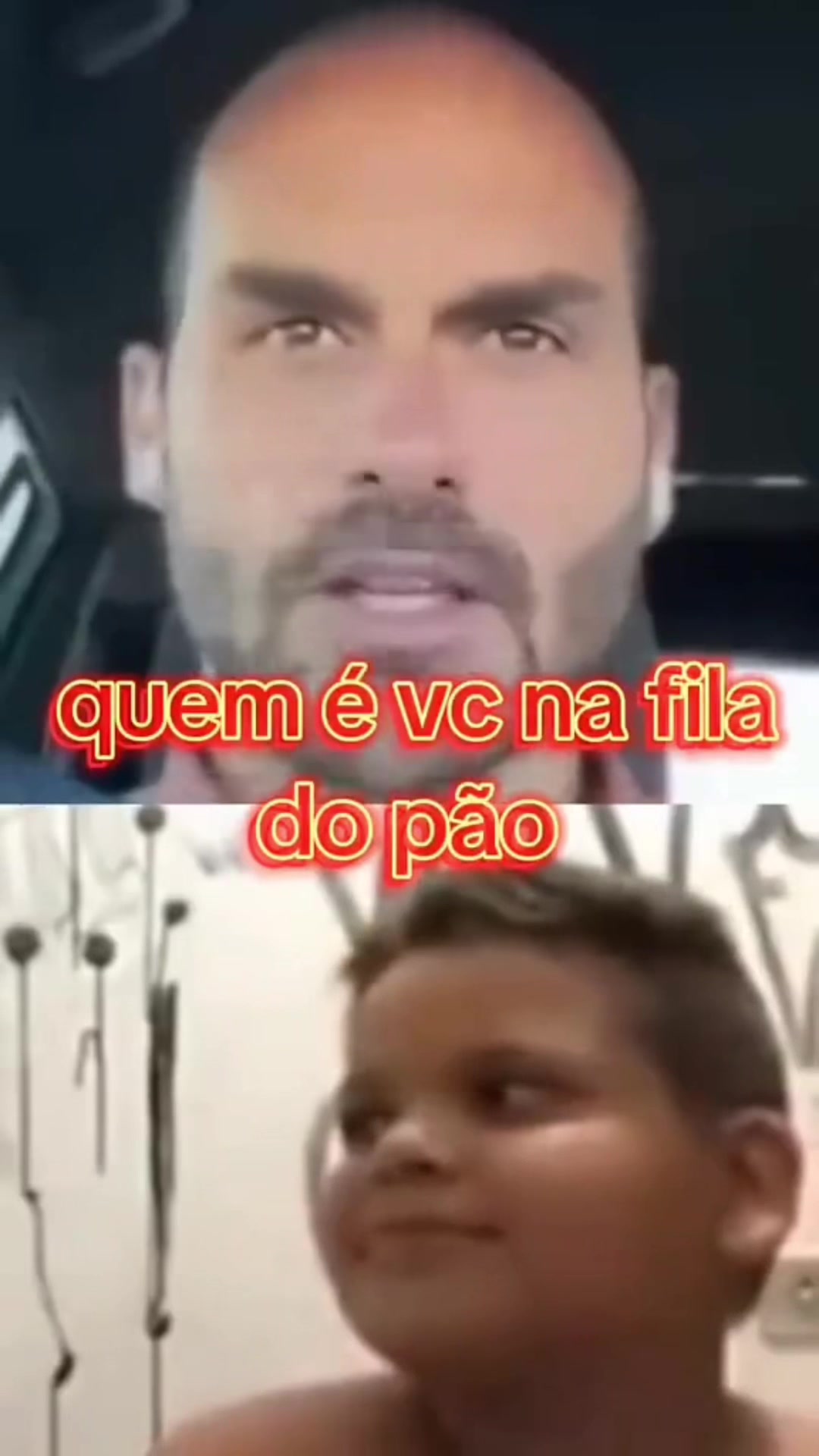 @matheus_k3