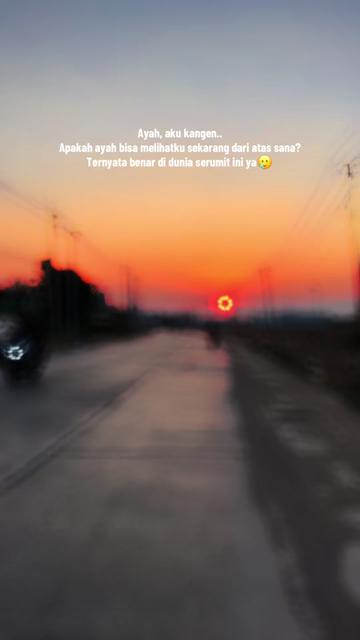 @0ne