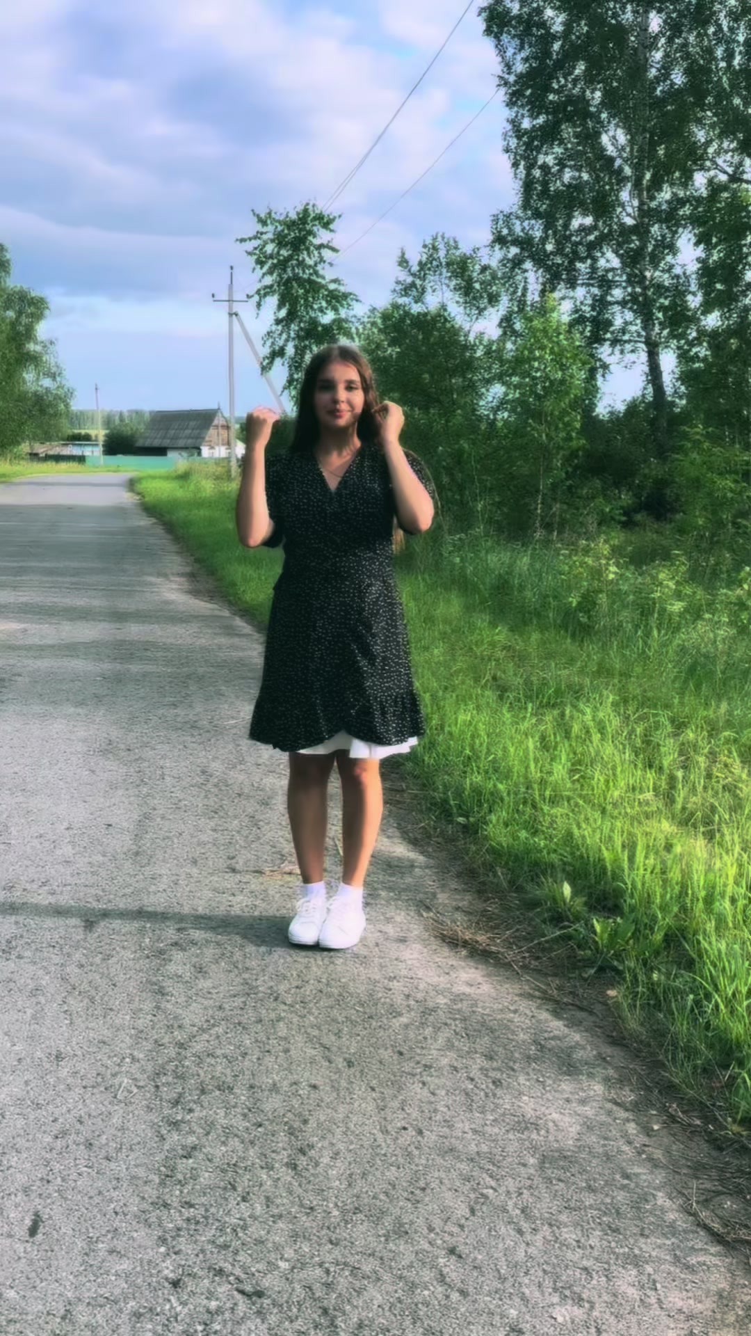@_belovaa.B