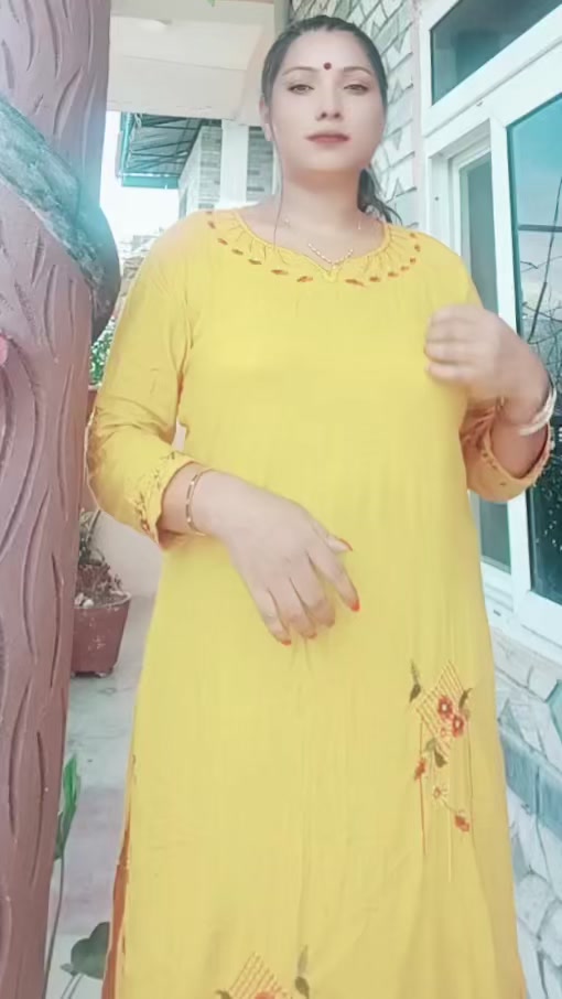 @Rani lamsal