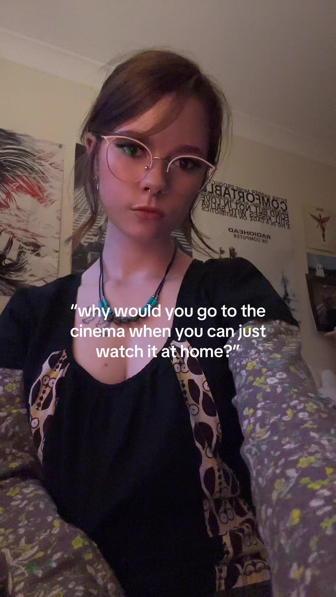 @max 𓆏