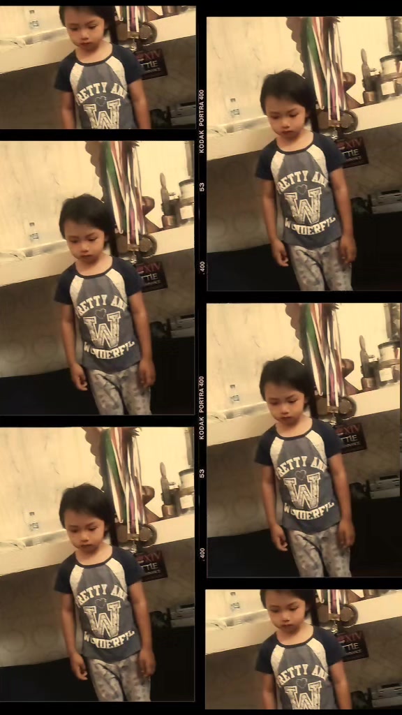 @Nikki Carino Dayangadang
